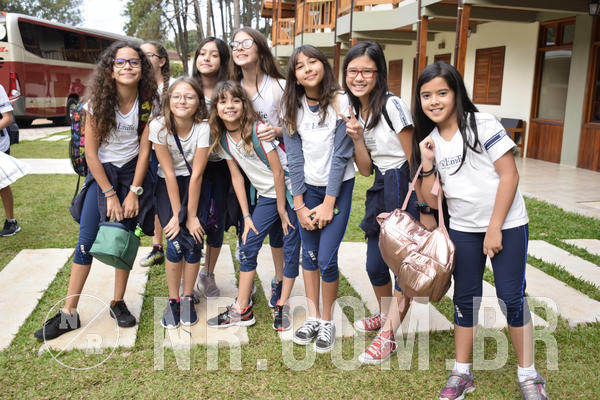 Buy your photos of the eventNR1 - ENGLISH & ACTION - 07 A 10/05/19 on Fotop