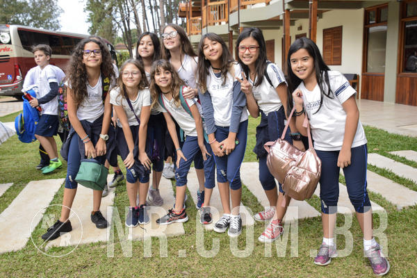 Buy your photos of the eventNR1 - ENGLISH & ACTION - 07 A 10/05/19 on Fotop