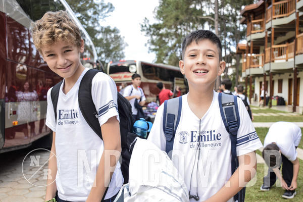 Buy your photos of the eventNR1 - ENGLISH & ACTION - 07 A 10/05/19 on Fotop