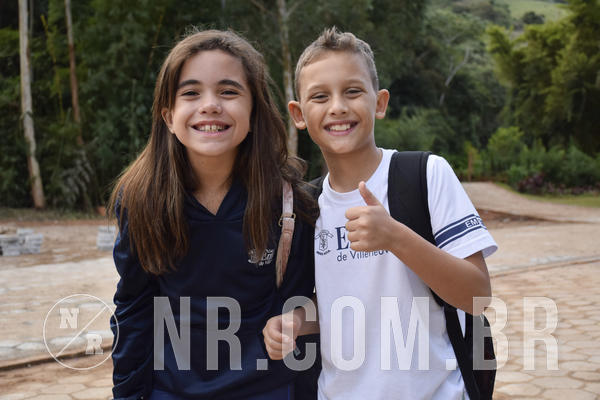 Buy your photos of the eventNR1 - ENGLISH & ACTION - 07 A 10/05/19 on Fotop