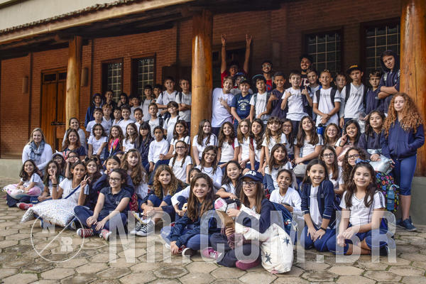 Buy your photos of the eventNR1 - ENGLISH & ACTION - 07 A 10/05/19 on Fotop