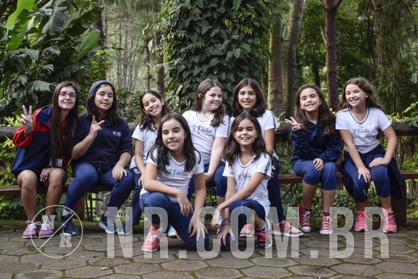 Buy your photos of the eventNR1 - ENGLISH & ACTION - 07 A 10/05/19 on Fotop