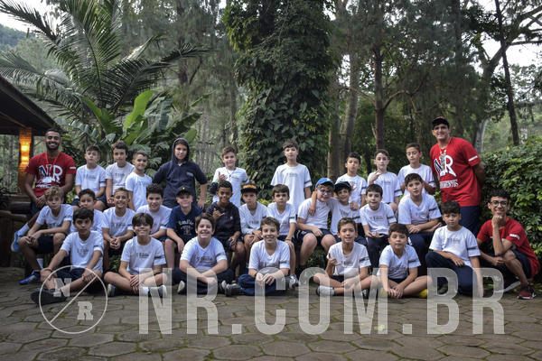 Buy your photos of the eventNR1 - ENGLISH & ACTION - 07 A 10/05/19 on Fotop