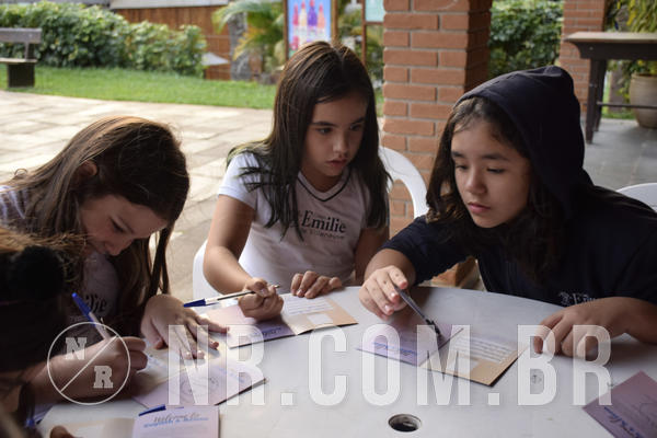 Buy your photos of the eventNR1 - ENGLISH & ACTION - 07 A 10/05/19 on Fotop