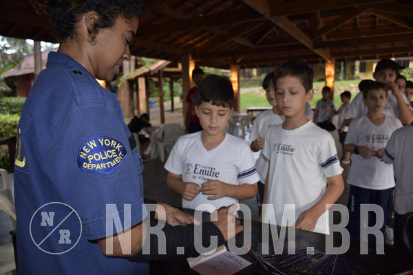 Buy your photos of the eventNR1 - ENGLISH & ACTION - 07 A 10/05/19 on Fotop