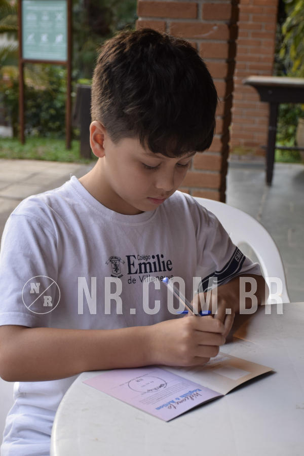 Buy your photos of the eventNR1 - ENGLISH & ACTION - 07 A 10/05/19 on Fotop