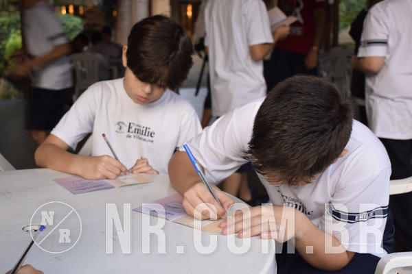 Buy your photos of the eventNR1 - ENGLISH & ACTION - 07 A 10/05/19 on Fotop