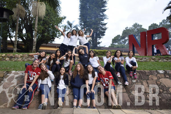 Buy your photos of the eventNR1 - ENGLISH & ACTION - 07 A 10/05/19 on Fotop