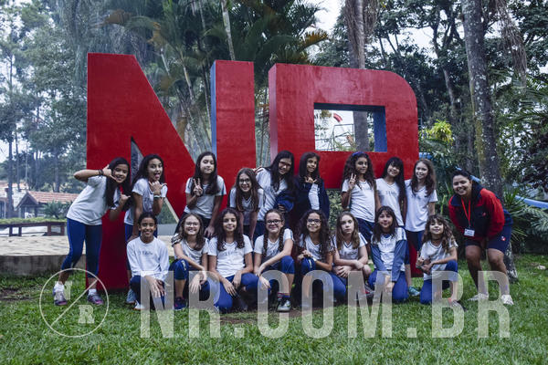 Buy your photos of the eventNR1 - ENGLISH & ACTION - 07 A 10/05/19 on Fotop