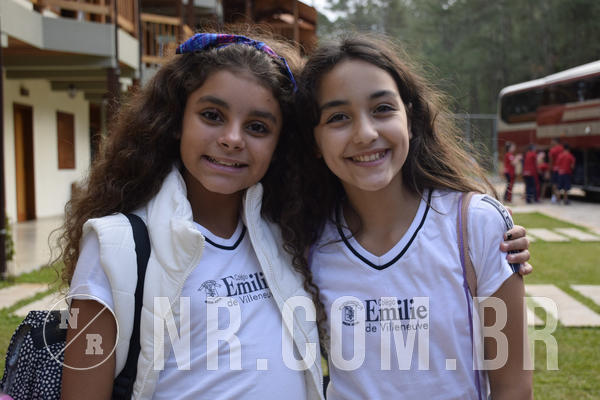 Buy your photos of the eventNR1 - ENGLISH & ACTION - 07 A 10/05/19 on Fotop