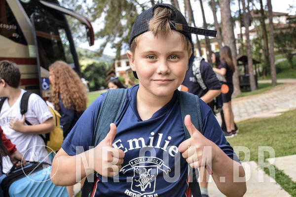 Buy your photos of the eventNR1 - ENGLISH & ACTION - 07 A 10/05/19 on Fotop