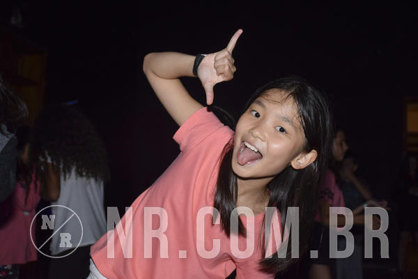 Buy your photos of the eventNR1 - ENGLISH & ACTION - 07 A 10/05/19 on Fotop