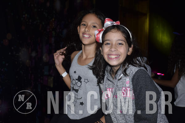 Buy your photos of the eventNR1 - ENGLISH & ACTION - 07 A 10/05/19 on Fotop