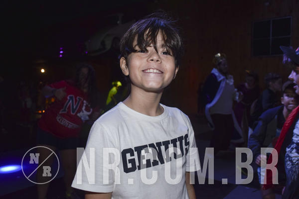 Buy your photos of the eventNR1 - ENGLISH & ACTION - 07 A 10/05/19 on Fotop