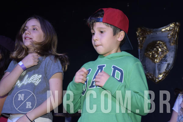 Buy your photos of the eventNR1 - ENGLISH & ACTION - 07 A 10/05/19 on Fotop