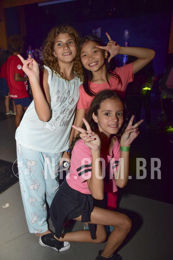 Buy your photos of the eventNR1 - ENGLISH & ACTION - 07 A 10/05/19 on Fotop