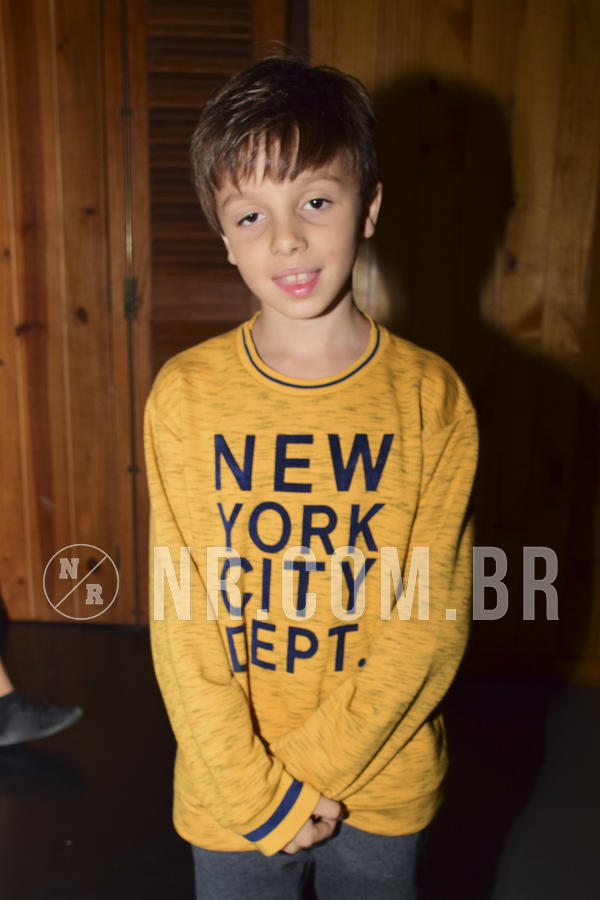 Buy your photos of the eventNR1 - ENGLISH & ACTION - 07 A 10/05/19 on Fotop