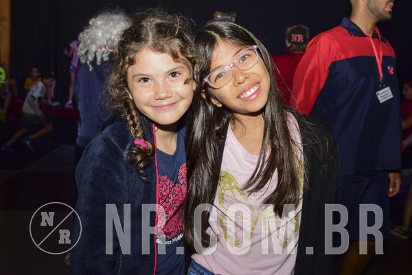 Buy your photos of the eventNR1 - ENGLISH & ACTION - 07 A 10/05/19 on Fotop