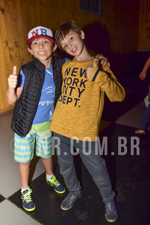 Buy your photos of the eventNR1 - ENGLISH & ACTION - 07 A 10/05/19 on Fotop