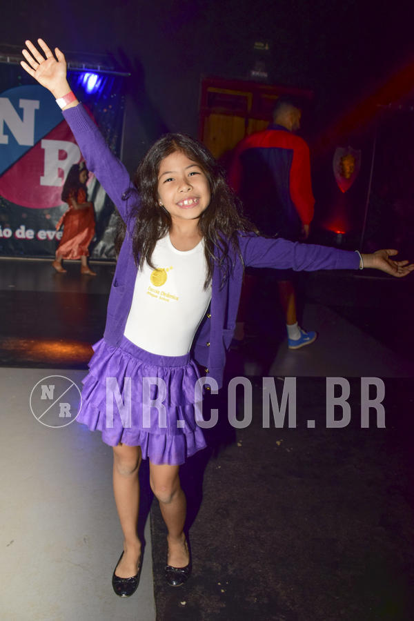 Buy your photos of the eventNR1 - ENGLISH & ACTION - 07 A 10/05/19 on Fotop