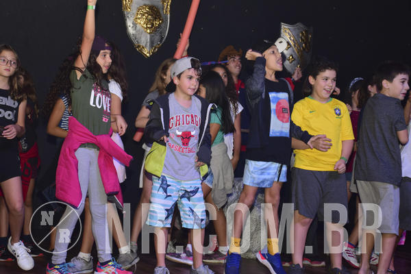 Buy your photos of the eventNR1 - ENGLISH & ACTION - 07 A 10/05/19 on Fotop