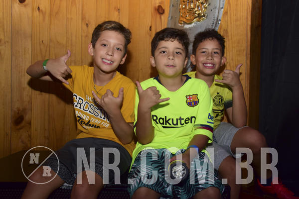 Buy your photos of the eventNR1 - ENGLISH & ACTION - 07 A 10/05/19 on Fotop