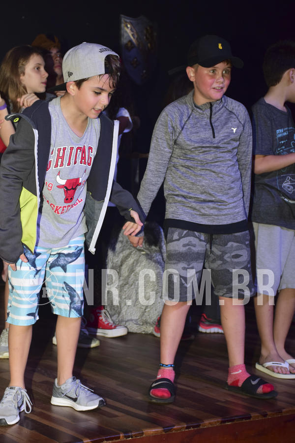 Buy your photos of the eventNR1 - ENGLISH & ACTION - 07 A 10/05/19 on Fotop