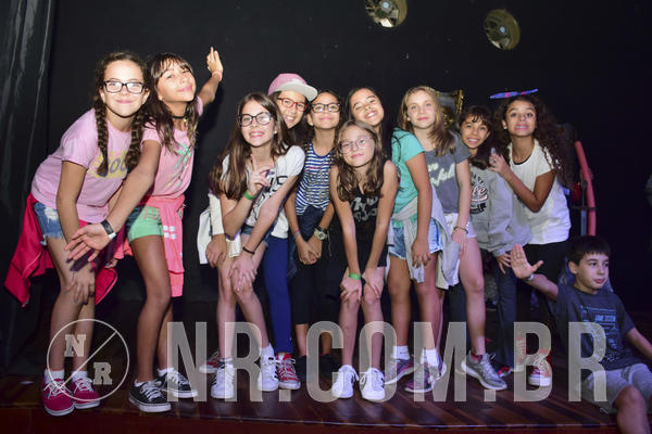 Buy your photos of the eventNR1 - ENGLISH & ACTION - 07 A 10/05/19 on Fotop