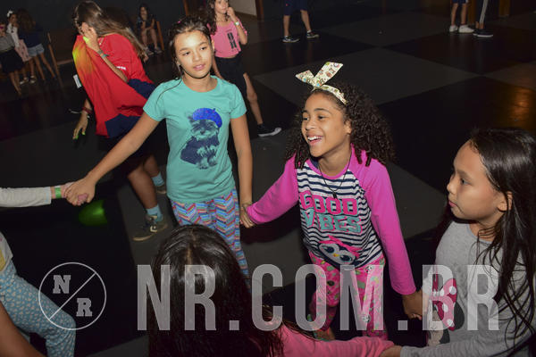 Buy your photos of the eventNR1 - ENGLISH & ACTION - 07 A 10/05/19 on Fotop