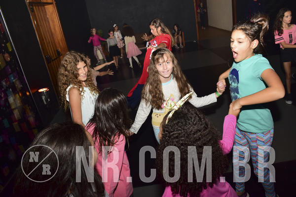 Buy your photos of the eventNR1 - ENGLISH & ACTION - 07 A 10/05/19 on Fotop