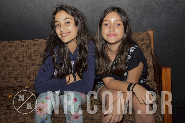 Buy your photos of the eventNR1 - ENGLISH & ACTION - 07 A 10/05/19 on Fotop