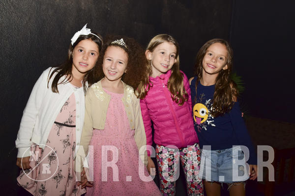 Buy your photos of the eventNR1 - ENGLISH & ACTION - 07 A 10/05/19 on Fotop