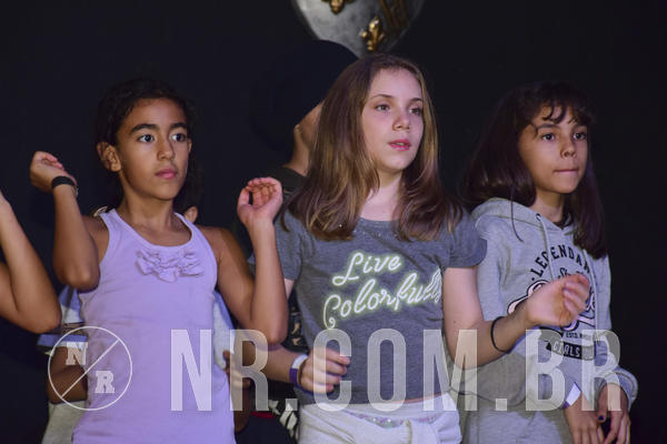 Buy your photos of the eventNR1 - ENGLISH & ACTION - 07 A 10/05/19 on Fotop