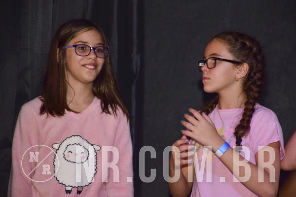 Buy your photos of the eventNR1 - ENGLISH & ACTION - 07 A 10/05/19 on Fotop