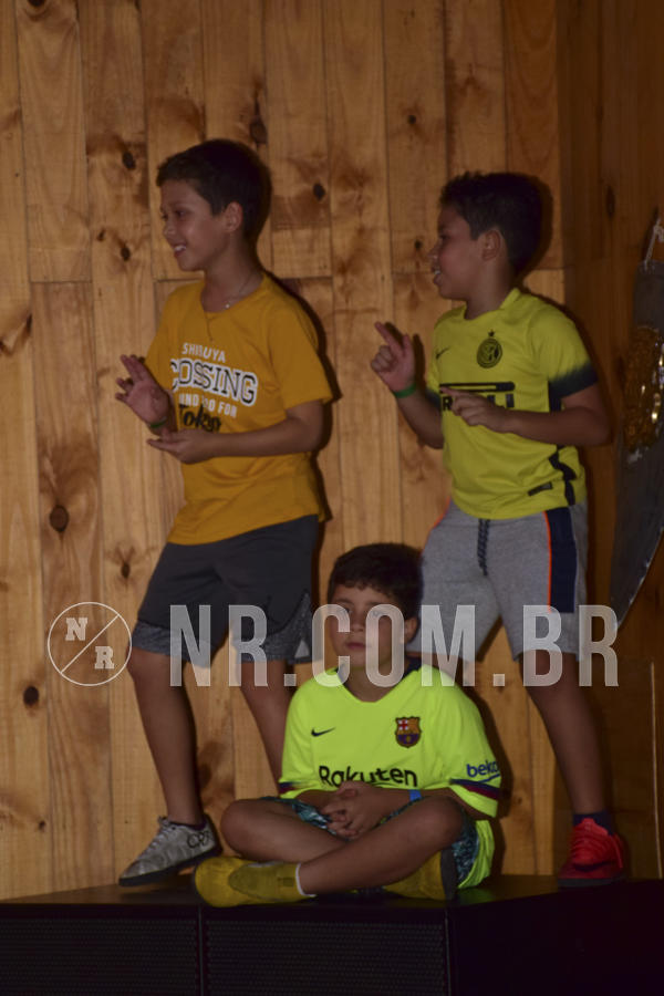 Buy your photos of the eventNR1 - ENGLISH & ACTION - 07 A 10/05/19 on Fotop