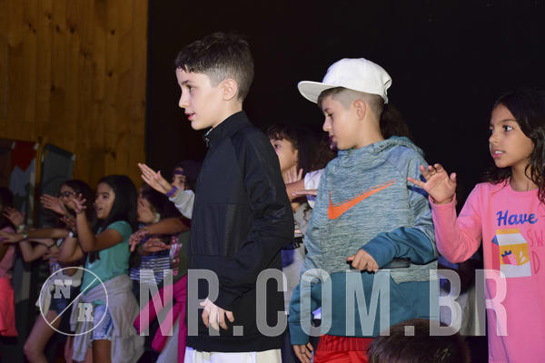 Buy your photos of the eventNR1 - ENGLISH & ACTION - 07 A 10/05/19 on Fotop