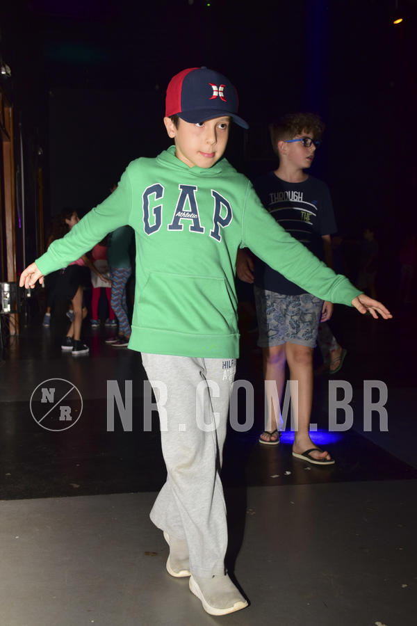 Buy your photos of the eventNR1 - ENGLISH & ACTION - 07 A 10/05/19 on Fotop