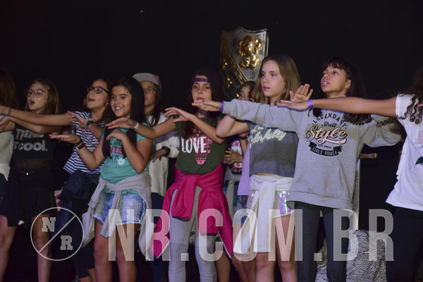 Buy your photos of the eventNR1 - ENGLISH & ACTION - 07 A 10/05/19 on Fotop