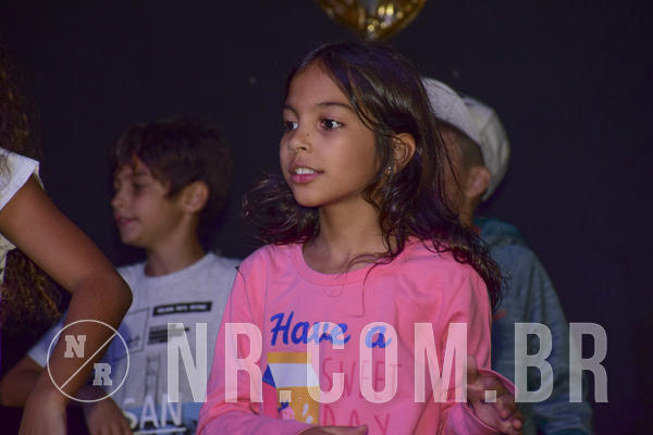 Buy your photos of the eventNR1 - ENGLISH & ACTION - 07 A 10/05/19 on Fotop