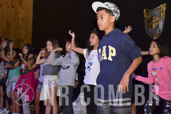 Buy your photos of the eventNR1 - ENGLISH & ACTION - 07 A 10/05/19 on Fotop