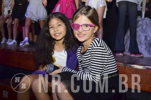 Buy your photos of the eventNR1 - ENGLISH & ACTION - 07 A 10/05/19 on Fotop