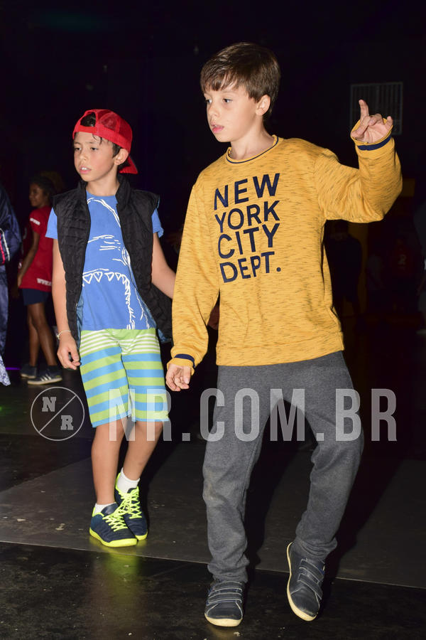 Buy your photos of the eventNR1 - ENGLISH & ACTION - 07 A 10/05/19 on Fotop