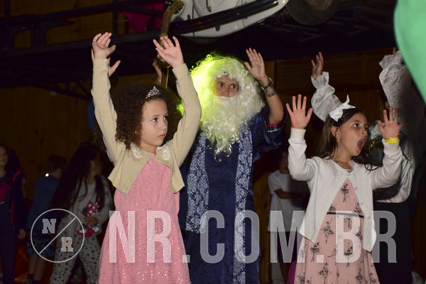 Buy your photos of the eventNR1 - ENGLISH & ACTION - 07 A 10/05/19 on Fotop