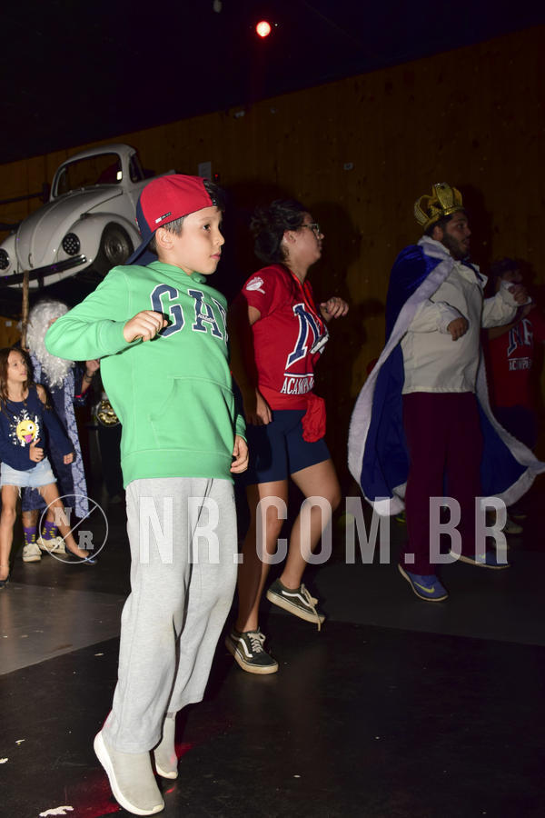 Buy your photos of the eventNR1 - ENGLISH & ACTION - 07 A 10/05/19 on Fotop