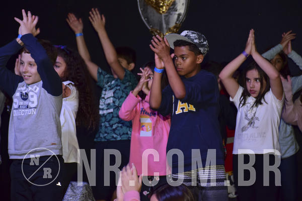 Buy your photos of the eventNR1 - ENGLISH & ACTION - 07 A 10/05/19 on Fotop