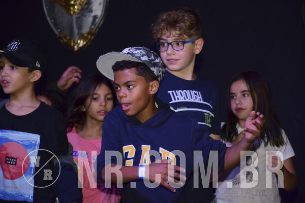 Buy your photos of the eventNR1 - ENGLISH & ACTION - 07 A 10/05/19 on Fotop