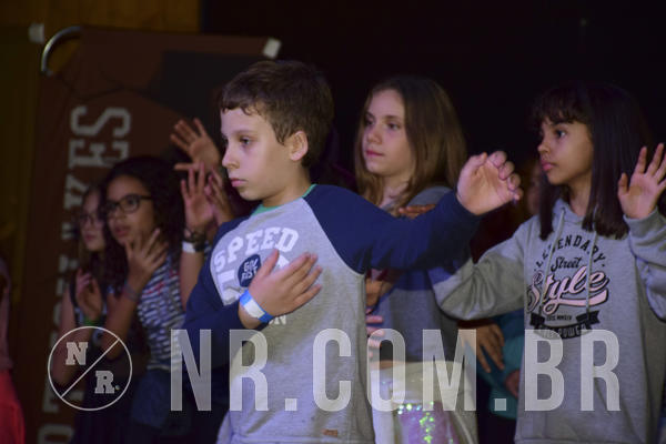 Buy your photos of the eventNR1 - ENGLISH & ACTION - 07 A 10/05/19 on Fotop