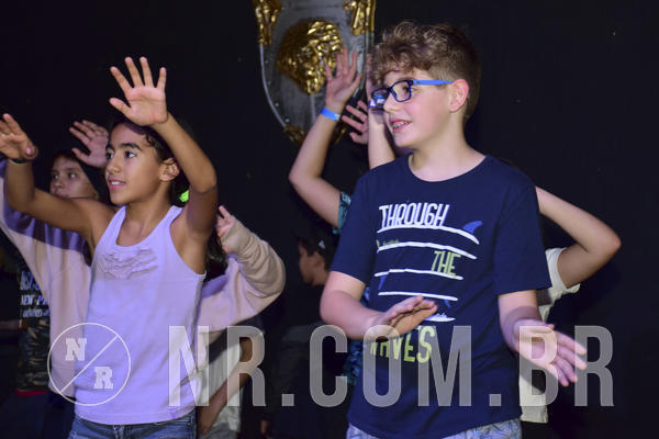 Buy your photos of the eventNR1 - ENGLISH & ACTION - 07 A 10/05/19 on Fotop