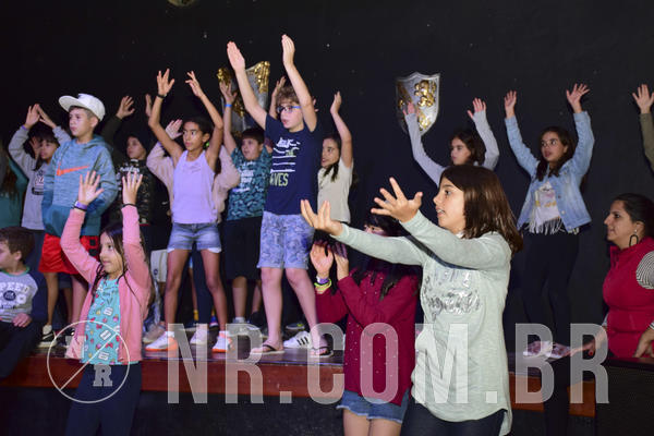 Buy your photos of the eventNR1 - ENGLISH & ACTION - 07 A 10/05/19 on Fotop