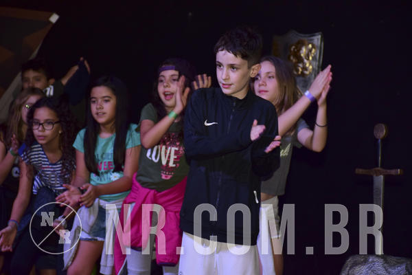 Buy your photos of the eventNR1 - ENGLISH & ACTION - 07 A 10/05/19 on Fotop